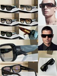 Picture of DITA Sunglasses _SKUfw49887319fw